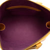 Louis Vuitton Epi Alma PM Secondhand