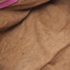 Bottega Veneta Medium Nappa Intrecciato Cesta Tote Secondhand