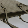 Gucci Bree Tote Guccissima Leather