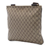 Secondhand Gucci GG Supreme Crossbody