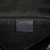 Gucci GG Imprime Crossbody Secondhand