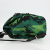 Prada backpack
