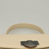 Givenchy handbag