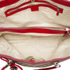 Gucci GG Canvas Bella Tote Secondhand