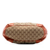 Secondhand Gucci GG Canvas Sukey Satchel
