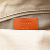 Secondhand Gucci GG Canvas Sukey Satchel