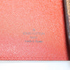 Secondhand Louis Vuitton Brown Canvas Bag