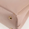 Prada handbag