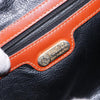 Fendi shoulder
