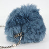 Miu Miu shoulder