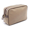 Prada Jacquard Logo Camera Bag Secondhand