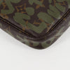 Secondhand Louis Vuitton Pochette Accessoire