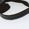 Louis Vuitton shoulder