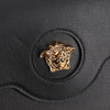 Versace handbag