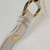 Miu Miu handbag