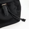 Versace backpack