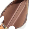 Secondhand Louis Vuitton Pochette Accessoire