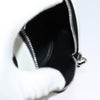 Loewe shoulder