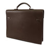 Hermès Epsom Kelly Depeches 38 Secondhand