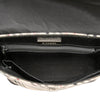 Burberry Nova Check Canvas Crossbody Secondhand