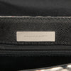 Burberry Nova Check Canvas Crossbody Secondhand