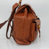 Gucci backpack