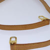 Secondhand Louis Vuitton Bandoulière de sac