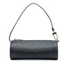 Louis Vuitton Epi Pochette Papillon Secondhand