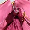 Miu Miu handbag
