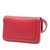 Prada Saffiano Crossbody Secondhand