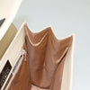 Givenchy handbag