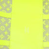 Louis Vuitton travel