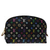 Louis Vuitton Cosmetic Case Monogram Vernis