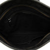 Gucci GG Imprime Crossbody Secondhand