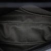 Secondhand Chanel Mini CC Iridescent Calfskin Diamond Stitch Flap
