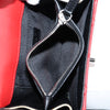 Chanel shoulder