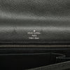 Louis Vuitton Taiga Belaia Clutch Secondhand