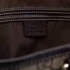 Secondhand Gucci GG Supreme Joy Vertical Tote