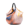 Celine Silk Scarf Bag Secondhand