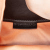 Celine Silk Scarf Bag Secondhand