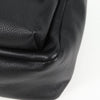 Versace backpack