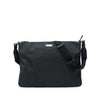Gucci GG Nylon Crossbody Secondhand