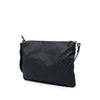 Gucci GG Nylon Crossbody Secondhand