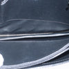 Burberry shoulder