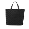 Gucci GG Canvas Tote Secondhand