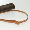 Louis Vuitton shoulder