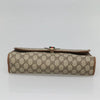 Gucci clutch