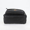 Versace backpack