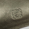 Loewe shoulder
