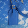 Secondhand Louis Vuitton Keepall Bandouliere 50